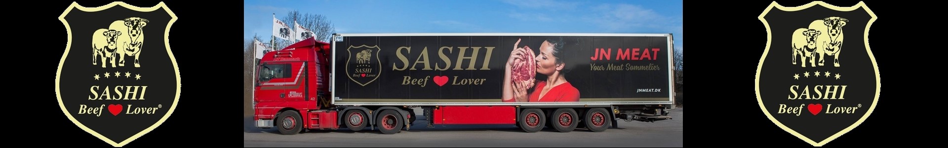Sashi truck banner2.jpg